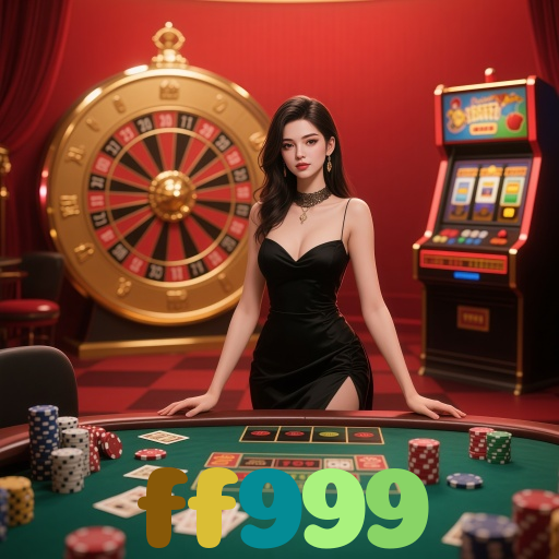  ff999