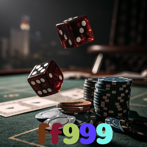  ff999