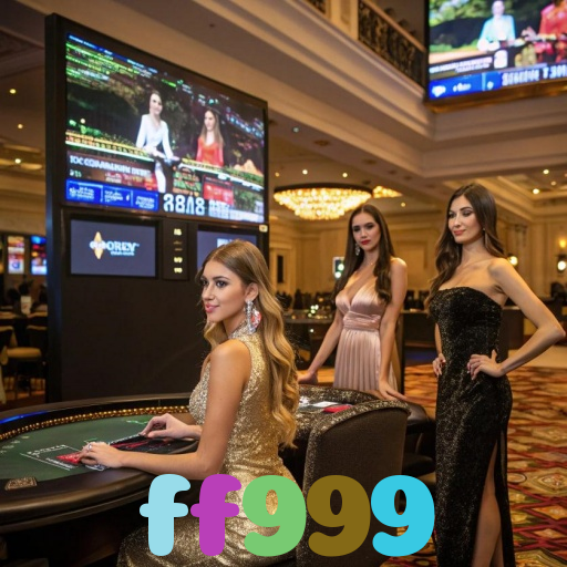 ff999