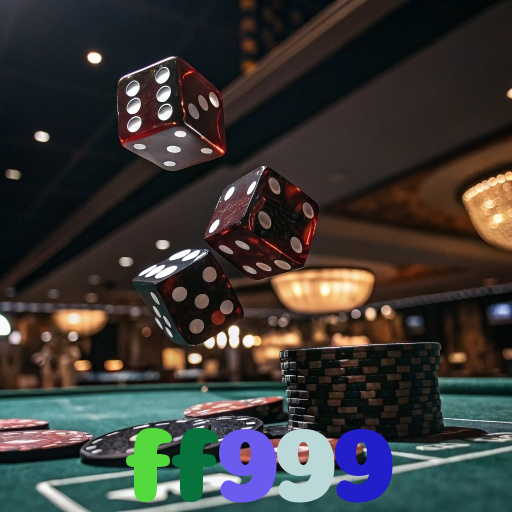 ff999