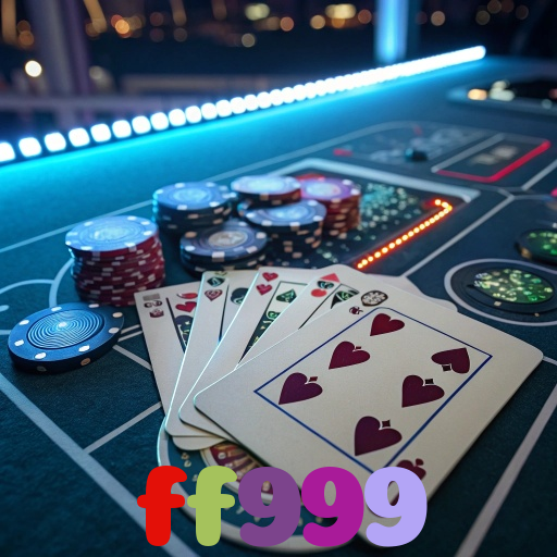  ff999