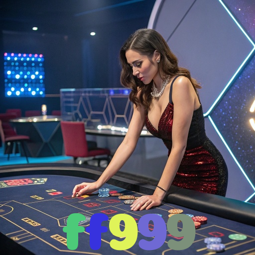  ff999