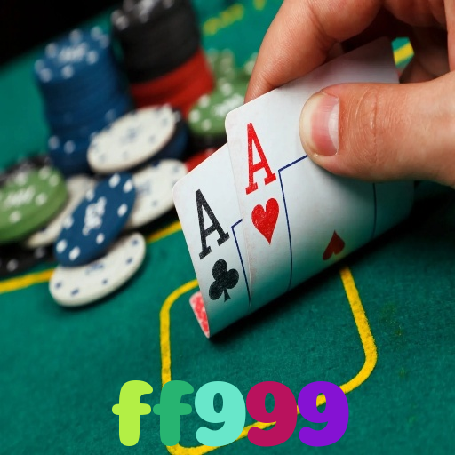  ff999