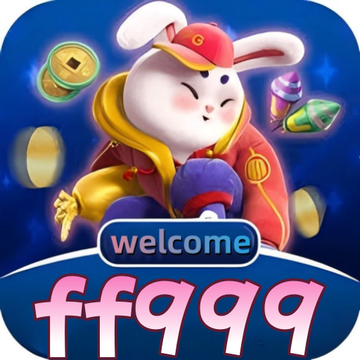  ff999